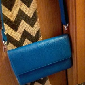 Jewels thirty -one crossbody